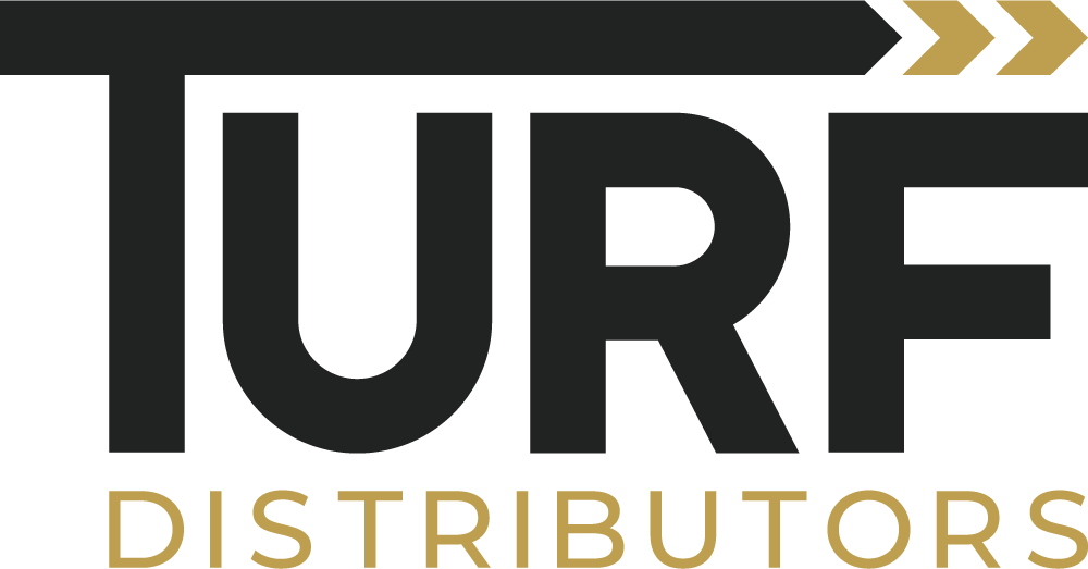 Turf-Distributors-Logo-Black&Gold-1000px-2