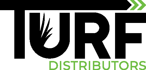 Turf-Distributors-Logo-Black&Green-500px