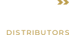 Turf-Distributors-Logo-White&Gold-2500px-1-1-1